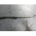 113H029 Engine Oil Dipstick With Tube For 10-13 Kia Forte ex 2.0